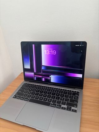 MacBook Air 13 M1 (2020) 256GB