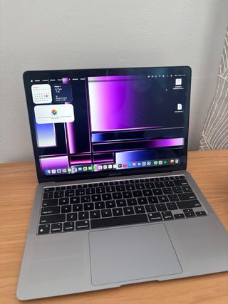 MacBook Air 13 M1 (2020) 256GB