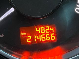 Peugeot 5008 2013 Full Extras!