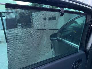 Peugeot 5008 2013 Full Extras!