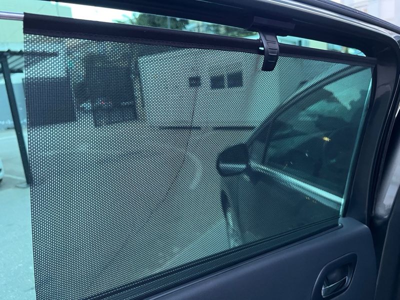 Peugeot 5008 1.6 HDI Allure 2013, foto 31