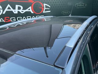 Peugeot 5008 2013 Full Extras!