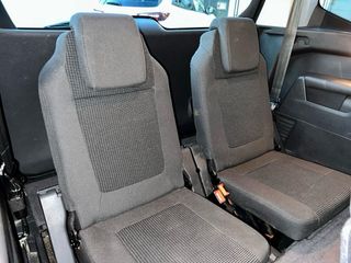 Peugeot 5008 2013 Full Extras!