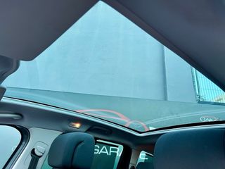 Peugeot 5008 2013 Full Extras!