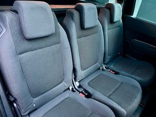 Peugeot 5008 2013 Full Extras!