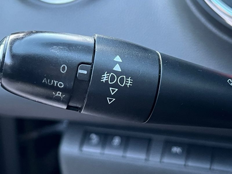 Peugeot 5008 1.6 HDI Allure 2013, foto 29