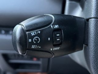 Peugeot 5008 2013 Full Extras!