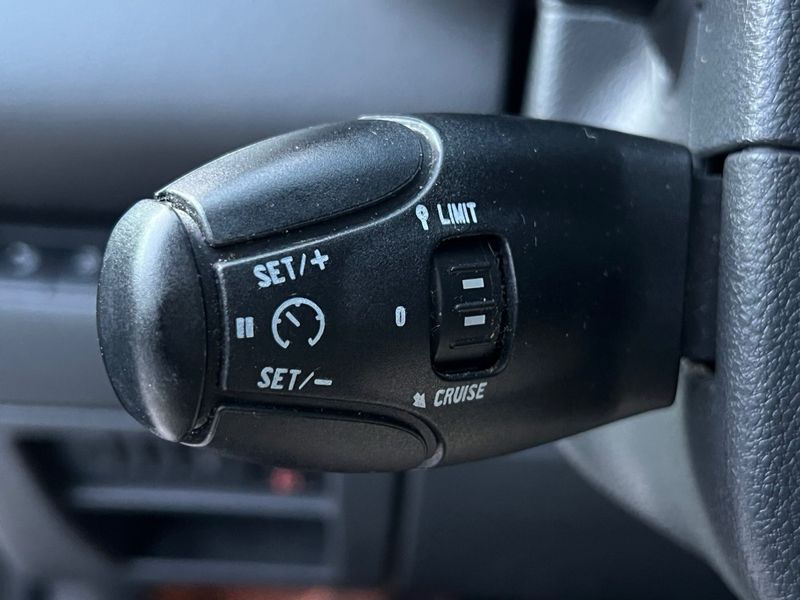 Peugeot 5008 1.6 HDI Allure 2013, foto 28