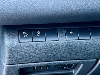 Peugeot 5008 2013 Full Extras!