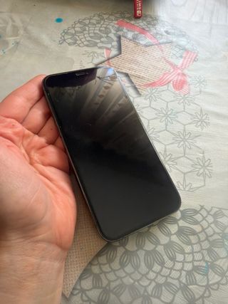 iphone12 pro. Telefonos