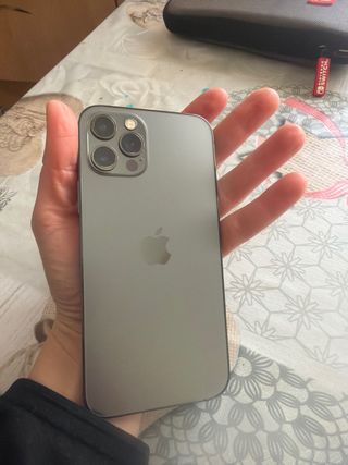 iphone12 pro. Telefonos