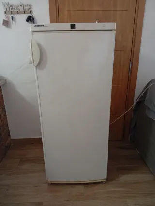 Frigorífico Nevera Liebherr