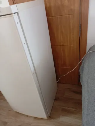 Frigorífico Nevera Liebherr