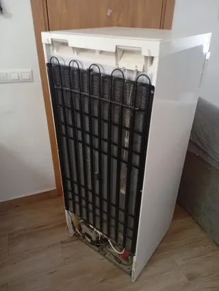 Frigorífico Nevera Liebherr