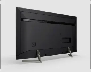 TV Sony Bravia 55 XF90 4K 120Hz (Perfecto Ps5)
