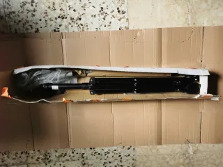 Soporte Taller Bicicletas CRIVIT