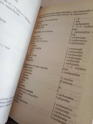 ¡Quítate un peso de encima!