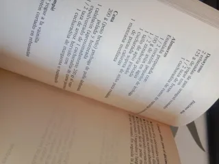 ¡Quítate un peso de encima!