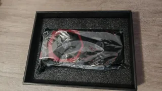 MSI GeForce GTX 1070 Ti Gaming 8GB