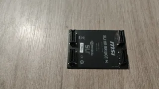 MSI GeForce GTX 1070 Ti Gaming 8GB