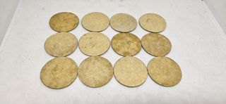 Colección Star Wars Chocolates Cibeles