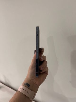 iPhone 13 Pro Max Gris