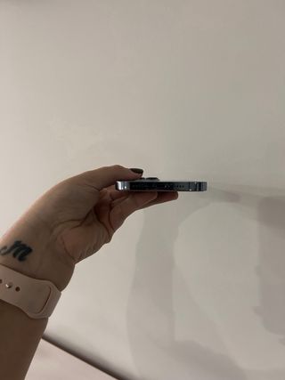 iPhone 13 Pro Max Gris