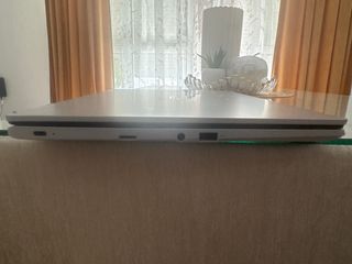 ASUS Chromebook 15.6