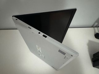 ASUS Chromebook 15.6