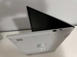 ASUS Chromebook 15.6