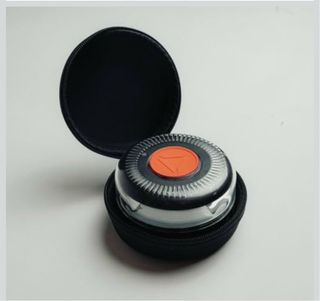 Baliza V-16 Homologada - NUEVA