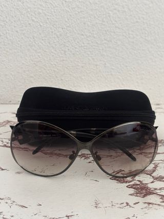 Gafas de sol mujer Roberto Cavalli grises