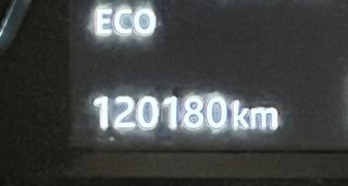 Land Rover Discovery Sport 2017