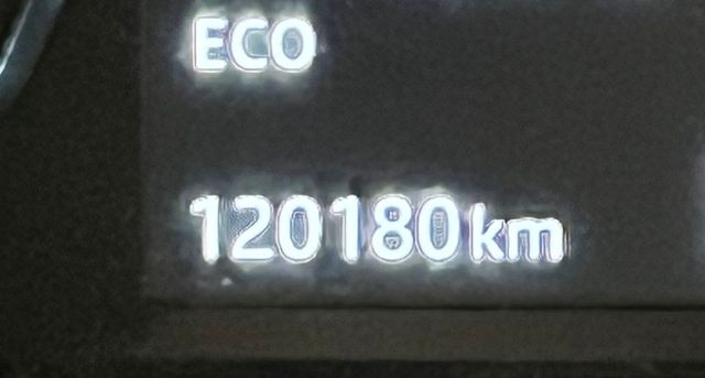 Land Rover Discovery Sport 2017