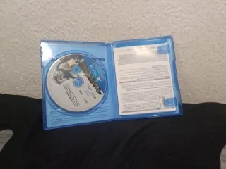 Star Wars Battlefront PS4