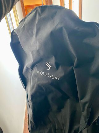 Vestido de Comunión