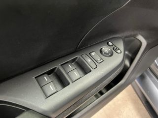 ¡¡TYPE R GT+320CV+IMPOLUTO!! Honda Civic Type R GT