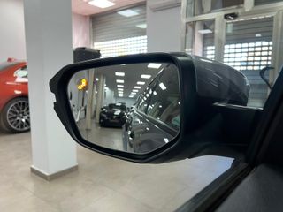 ¡¡TYPE R GT+320CV+IMPOLUTO!! Honda Civic Type R GT