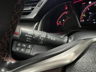 ¡¡TYPE R GT+320CV+IMPOLUTO!! Honda Civic Type R GT