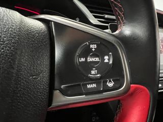 ¡¡TYPE R GT+320CV+IMPOLUTO!! Honda Civic Type R GT