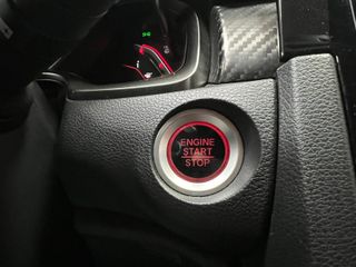 ¡¡TYPE R GT+320CV+IMPOLUTO!! Honda Civic Type R GT