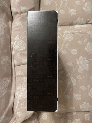 Lego 910051 Mushroom village. Villaggio dei funghi