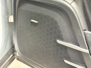 Porsche Cayenne ¡FULL EXTRAS!