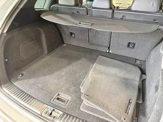 Porsche Cayenne ¡FULL EXTRAS!