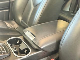 Porsche Cayenne ¡FULL EXTRAS!
