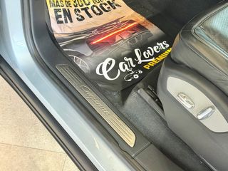 Porsche Cayenne ¡FULL EXTRAS!