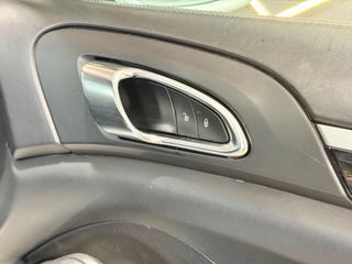 Porsche Cayenne ¡FULL EXTRAS!