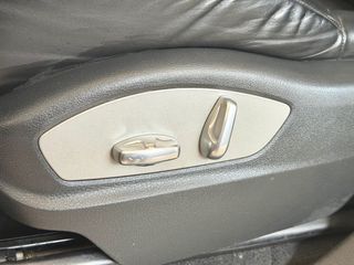 Porsche Cayenne ¡FULL EXTRAS!