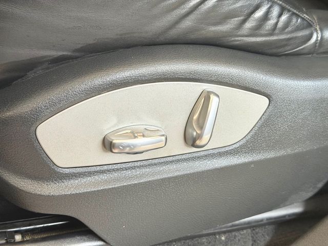 Porsche Cayenne ¡FULL EXTRAS!