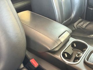 Porsche Cayenne ¡FULL EXTRAS!